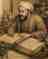 Al-Razi: The Clinician Who Demanded Evidence and Changed Medicine Forever